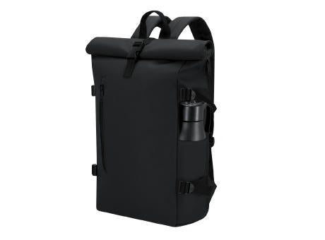 Rucksack Hedix