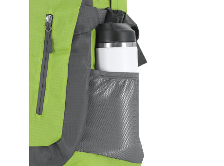 Rucksack Densul