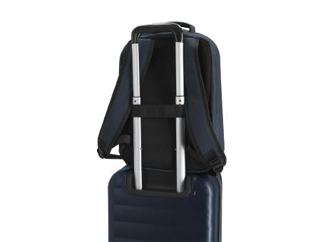 Vakuum Rucksack Nymeria