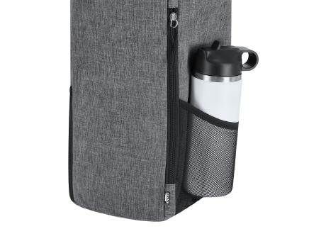Kühltasche Rucksack Kemper