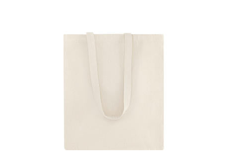 Tasche Siltex