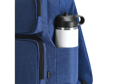 Rucksack Necco