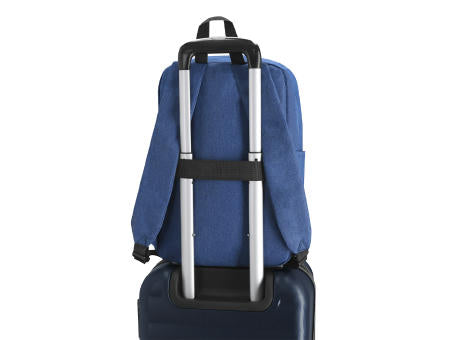 Rucksack Necco