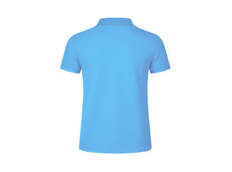 Erwachsene Farbe Polo-Shirt "keya" MPS180