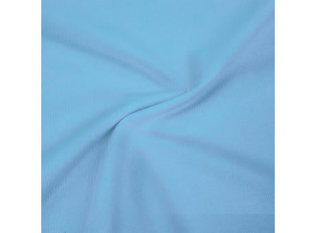 Erwachsene Farbe T-Shirt Seiyo