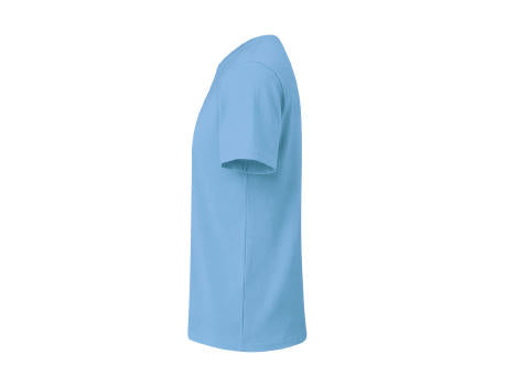 Erwachsene Farbe T-Shirt Seiyo