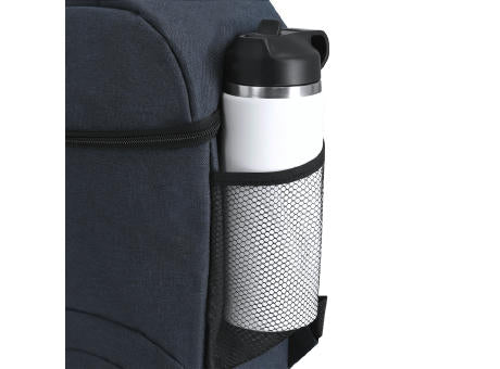 Kühltasche Rucksack Beroxi