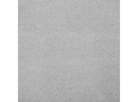 Erwachsene Frauen Farbe Polo-Shirt Koupan