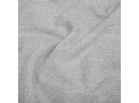 Erwachsene Frauen Farbe Polo-Shirt Koupan