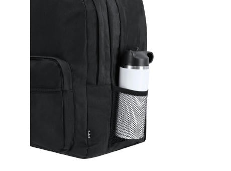 Rucksack Bogart