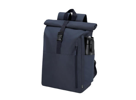 Rucksack Wendell