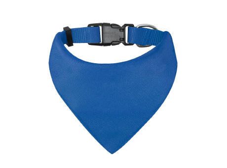 Halstuch Hundehalsband Roco