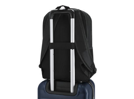 Rucksack Amurax