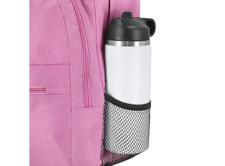 Rucksack Ventix