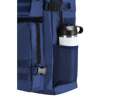 Rucksack Colossus