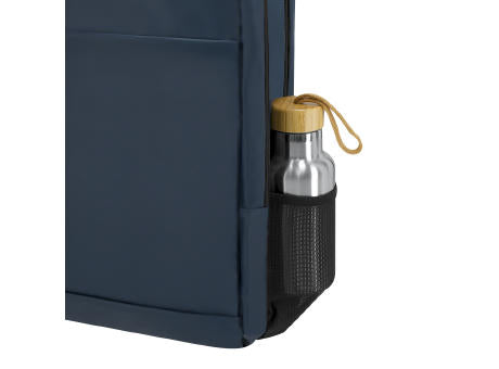 Rucksack Galix