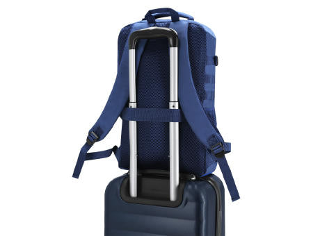 Rucksack Colossus