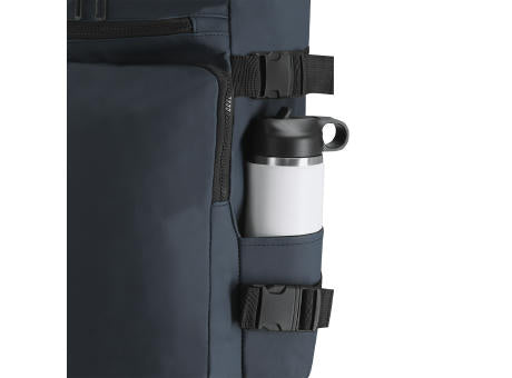 Rucksack Rigan