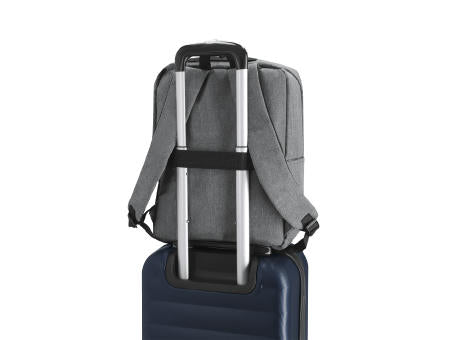 Rucksack Maxtry