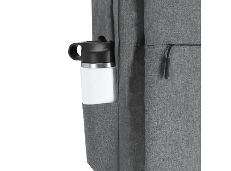 Rucksack Maxtry