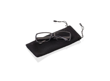 Brillengestell Martyns
