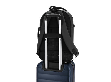 Dokumententasche Rucksack Tanen