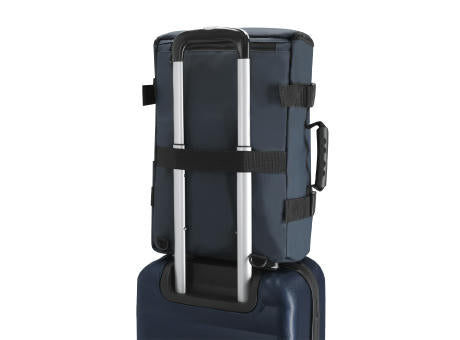 Rucksack Rigan