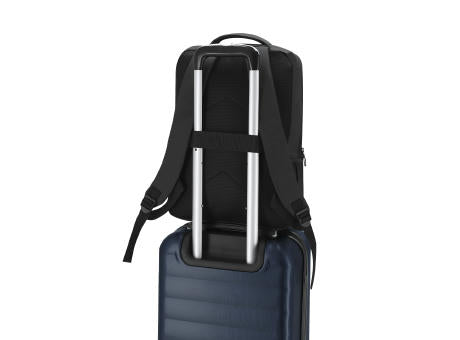 Rucksack Galix
