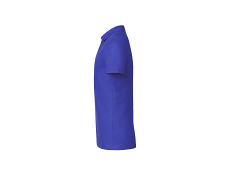 Polo-Shirt Bartel Color