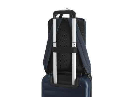 Rucksack Yilmir