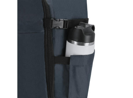 Rucksack Zagros
