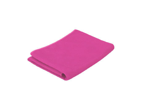 Saugfähiges Handtuch Gymnasio