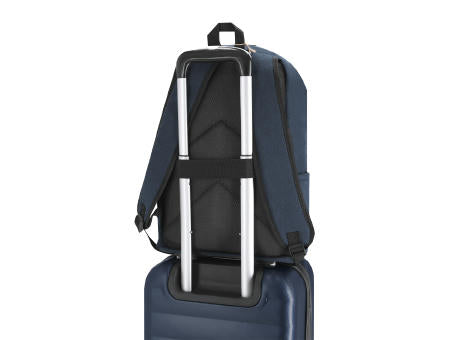 Rucksack Stalion