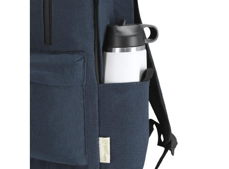 Rucksack Stalion
