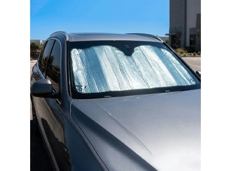 Autosonnenschutz Falnit