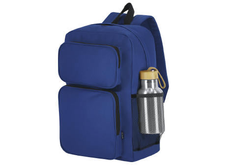 Rucksack Lanwich