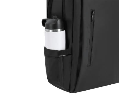 Rucksack Ladian
