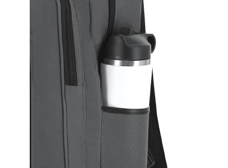 Rucksack Donovan