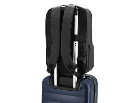 Rucksack Ladian