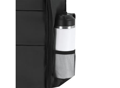 Rucksack Oracle