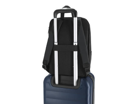 Rucksack Oracle