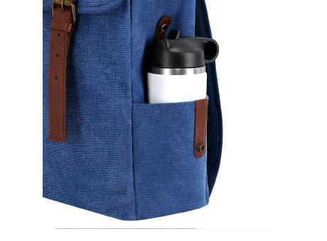Rucksack Snorlax