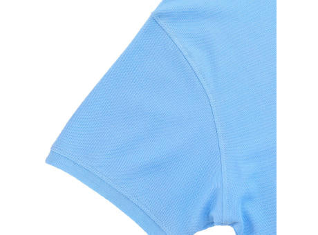 Erwachsene Frauen Farbe Polo-Shirt Charles