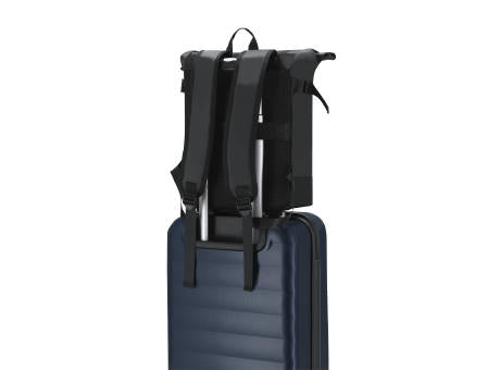 Rucksack Farinor