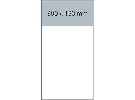 3-Monatskalender Einblatt Solid 3 EXPRESS Schrift klassisch