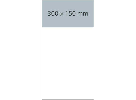 4-Monatskalender Einblatt Logic 4 Post A EXPRESS Design-Kalendarium