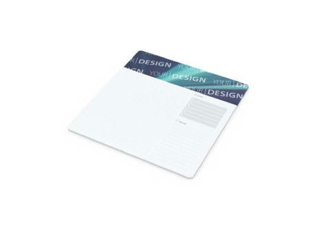 Haftnotiz-Mousepad orgaLine Deskpad Notizen To-dos Prioritäten