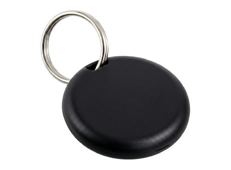 2-in-1 Locator Tag REEVES-NEONELLA