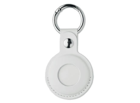 Smart Find My Locator