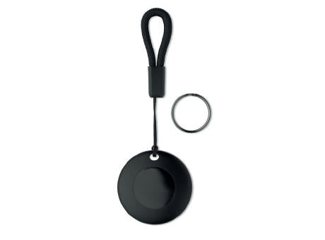 Smart Find My Locator